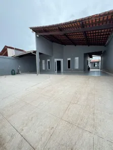 Casa com 3 Quartos à venda, 160m² no Planalto Vinhais I, São Luís