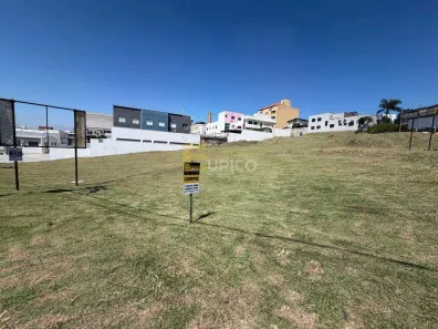 Lote/Terreno à venda, 311m² no Pinheirinho, Vinhedo