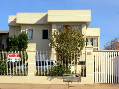 Casa com 5 Quartos à venda, 300m² no Torres, Torres