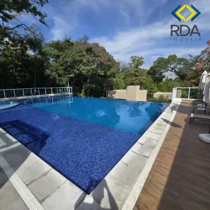 Apartamento com 3 Quartos para alugar, 74m² no Jardim Santiago, Indaiatuba