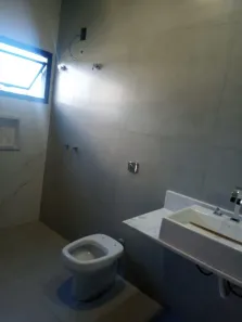 Casa de Condomínio com 3 Quartos à venda, 600m² no Centro, Piratininga