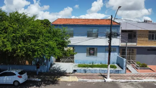 Imóvel Comercial com 6 Quartos à venda, 500m² no Centro, Aracaju
