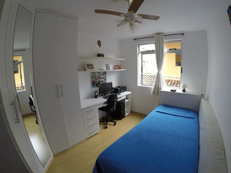 Foto 7