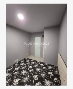 Apartamento com 1 Quarto à venda, 30m² no Jardim Wanel Ville V, Sorocaba