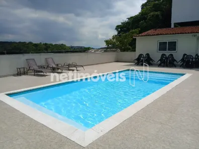 Apartamento com 2 Quartos à venda, 60m² no Ribeira, Rio de Janeiro