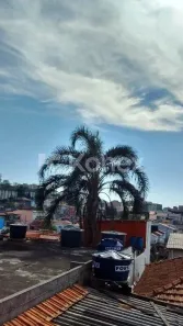 Casa com 2 Quartos à venda, 153m² no Jardim São Ricardo, Guarulhos