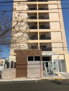 Apartamento com 3 Quartos à venda, 82m² no Centro, Araraquara
