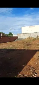 Lote/Terreno à venda, 420m² no Anápolis City, Anápolis
