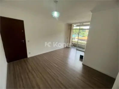 Apartamento com 2 Quartos à venda, 55m² no Parque Mandaqui, São Paulo