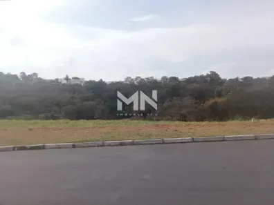 Lote/Terreno à venda, 621m² no Jardim Residencial Garden Ville, Itu