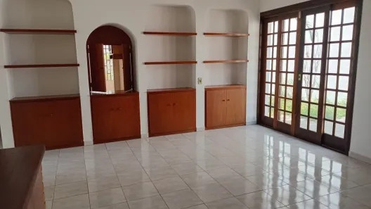 Sobrado com 3 Quartos à venda, 300m² no Vila Universitária, São Paulo