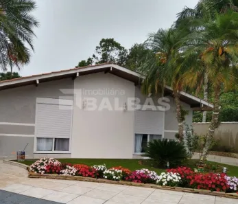 Casa com 3 Quartos à venda, 310m² no Morada da Praia, Bertioga