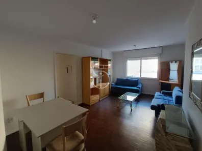 Apartamento com 2 Quartos à venda, 85m² no Centro, São Leopoldo