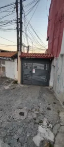 Casa de Condomínio com 4 Quartos à venda, 120m² no Parque Boturussu, São Paulo