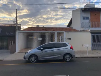 Casa com 3 Quartos à venda, 175m² no Boa Vista, São José do Rio Preto
