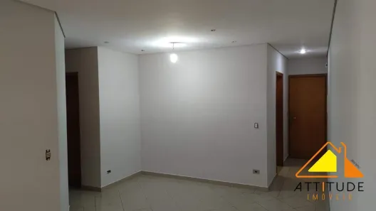 Apartamento com 3 Quartos à venda, 78m² no Anchieta, São Bernardo do Campo