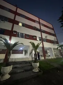 Apartamento com 2 Quartos à venda, 60m² no Portuguesa, Rio de Janeiro