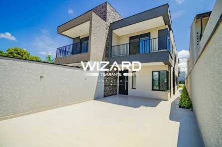 Casa com 3 Quartos à venda, 207m² no Jardim dos Pinheiros, Atibaia