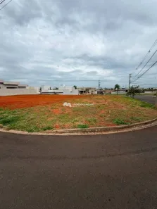 Lote/Terreno à venda, 281m² no Residencial Maria Júlia, São José do Rio Preto