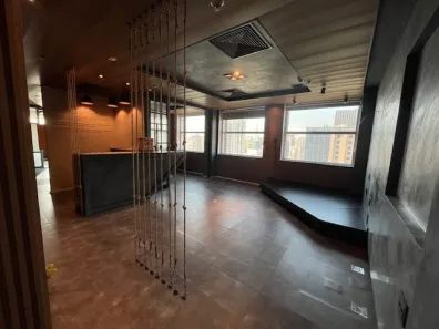 Sala Comercial à venda, 175m² no Bela Vista, São Paulo