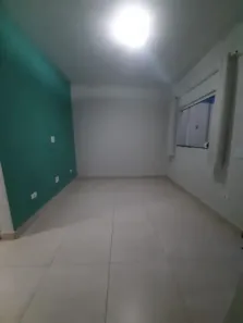 Casa com 2 Quartos à venda, 110m² no Professor Antônio da Silva Penteado, Marília