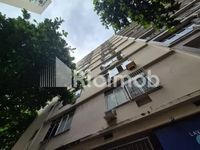Apartamento com 1 Quarto à venda, 30m² no Copacabana, Rio de Janeiro