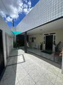Apartamento com 4 Quartos à venda, 280m² no Luzia, Aracaju