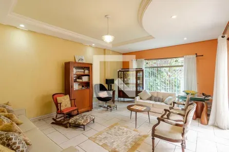 Apartamento com 4 Quartos à venda, 269m² no Paraíso, São Paulo