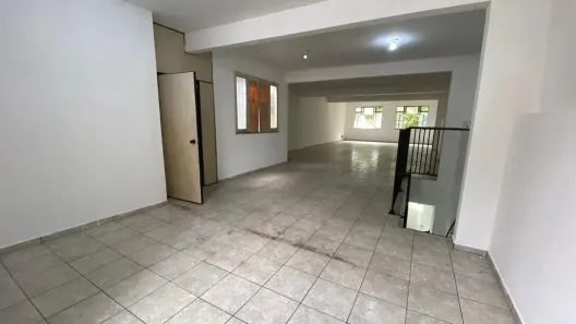 Prédio Comercial com 6 Quartos à venda, 430m² no Centro, Manaus
