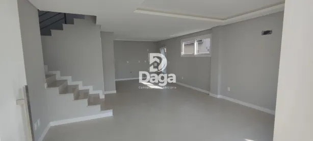 Casa com 3 Quartos à venda, 160m² no Córrego Grande, Florianópolis