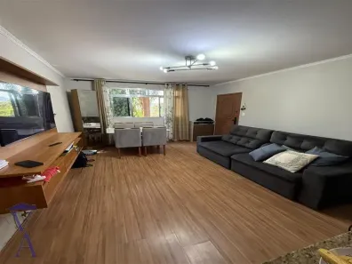 Apartamento com 2 Quartos à venda, 63m² no Tucuruvi, São Paulo