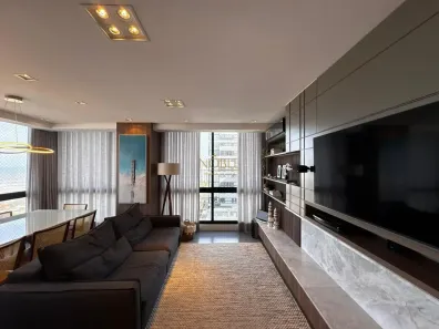 Apartamento com 2 Quartos à venda, 87m² no Torres, Torres