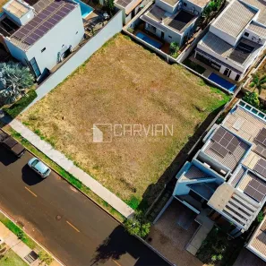 Lote/Terreno à venda, 364m² no Vila do Golf, Ribeirão Preto