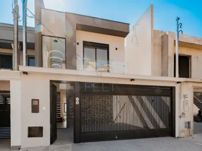 Casa com 3 Quartos à venda, 247m² no Portais (Polvilho), Cajamar
