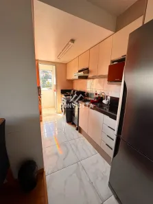 Apartamento com 2 Quartos à venda, 66m² no Panazzolo, Caxias do Sul