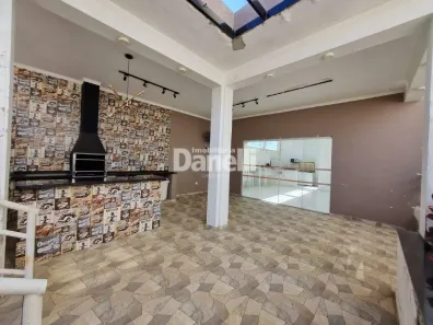 Apartamento com 2 Quartos à venda, 56m² no Granjas Panorama, Taubaté