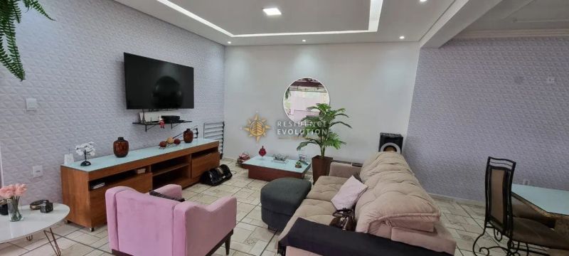 Foto 57