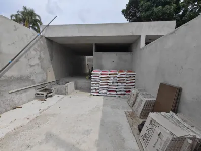 Casa com 3 Quartos à venda, 70m² no Pontal da Cruz, São Sebastião