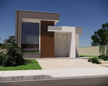 Casa com 3 Quartos à venda, 98m² no Jardim Atlântico Leste (Itaipuaçu), Maricá