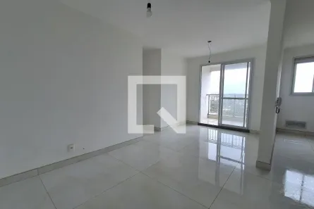 Apartamento com 3 Quartos à venda, 69m² no Rudge Ramos, São Bernardo do Campo