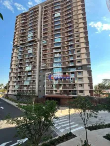 Apartamento com 2 Quartos à venda, 87m² no Iguatemi, São José do Rio Preto