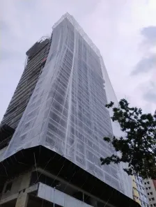 Apartamento com 2 Quartos à venda, 65m² no Bela Vista, São Paulo
