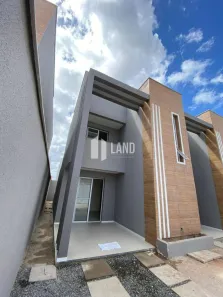 Casa com 3 Quartos à venda, 100m² no Amador, Eusébio
