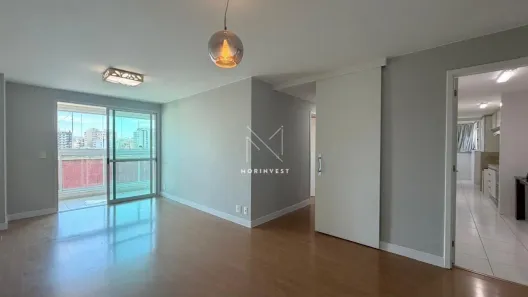 Apartamento com 3 Quartos à venda, 105m² no Icaraí, Niterói