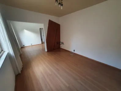 Apartamento com 3 Quartos à venda, 108m² no Santa Lúcia, Belo Horizonte
