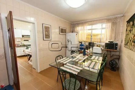 Casa com 5 Quartos para alugar, 505m² no Vila Mariana, São Paulo