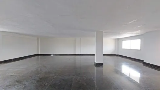 Sala Comercial à venda, 188m² no Barro Preto, Belo Horizonte