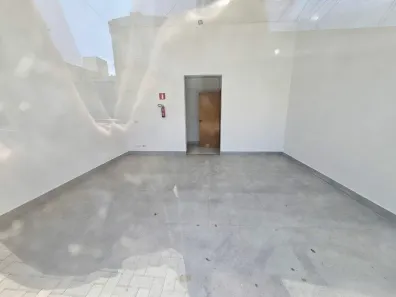Ponto Comercial para alugar, 45m² no Centro (Ártemis), Piracicaba
