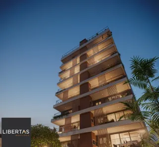Apartamento com 3 Quartos à venda, 74m² no Centro, Guaíba