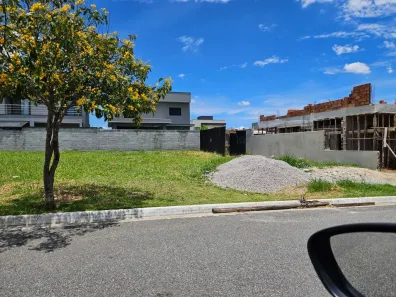 Lote/Terreno à venda, 280m² no Loteamento Floresta, São José dos Campos